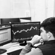 ���������� ������, ���� ����� ����, 25 ���, ������������ ��� ����� � ���������, c�������� ���������