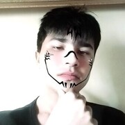  ,  Azim, 21