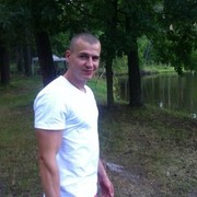  Lesna Podlaska,   Andrey, 34 ,   ,   , c 