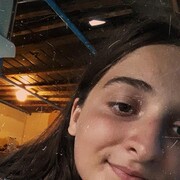  ,  , 23