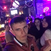 ���������� �����������������, ������� �����, 39