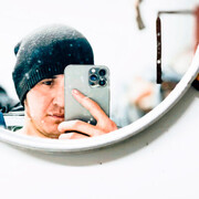 ���������� ������, ���� ������� ��������, 27 ���, ������������ ��� ������, ����� � ���������