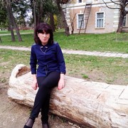  ,   Nadejda, 61 ,   ,   , c 