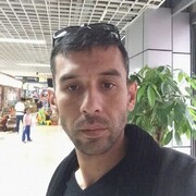  ,   Gulom, 44 ,   ,   , c , 