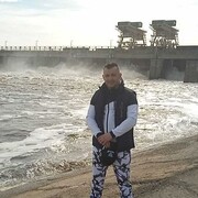  ,   , 43 ,   c , 