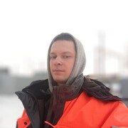 ���������� ���������, ���� ����� �������, 25 ���, ������������ ��� ������, ����� � ���������