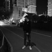 ���������� ������, ���� ������� ������, 26 ���, ������������ ��� ������, ����� � ���������, c�������� ���������