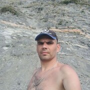 ���������� ������, ���� ������� �����, 42 ����, ������������ ��� ������, ����� � ���������, ���������