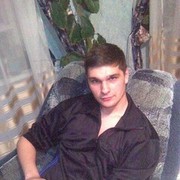  -,   Ivan10044, 38 ,   