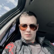  ,   , 29 ,     , c , 