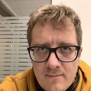 ���������� �����-���������, ���� ������� ����, 31 ���, ������������ ��� ������, ����� � ���������