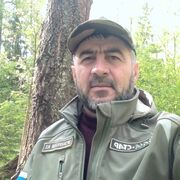  ,   , 50 ,   ,   