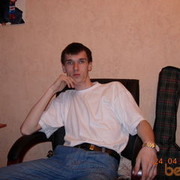 ���������� ������, ���� ������� Leonid, 35 ���, ������������ ��� ������, ����� � ���������, c�������� ���������