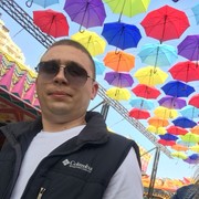  ,   , 33 ,   ,   , c 