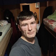  ,   Nikolay, 33 ,     , c 
