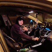 ���������� �����-���������, ���� ������� ���������, 33 ����, ������������ ��� ������, ����� � ���������, c�������� ���������, ���������