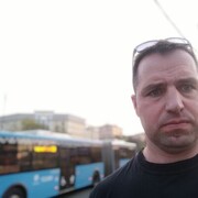  ,   Dima, 44 ,   ,   , c , 