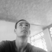 ���������� ������, ���� ������� ����, 38 ���, ������������ ��� ������, ����� � ���������