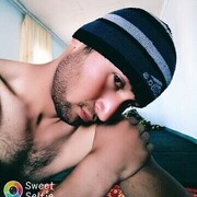 ���������� ������, ���� ������� Islomiddin, 28 ���, ������������ ��� ������, ����� � ���������, c�������� ���������, ���������