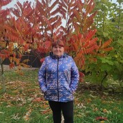 ���������� �����, ���� ������� �����, 36 ���, ������������ ��� ����� � ���������, ���������