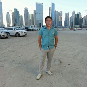  ,   , 46 ,   ,   , c , 