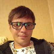  ,   , 37 ,     , c 