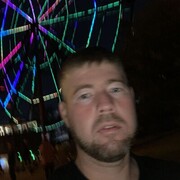 ���������� �������, ���� ������� �������, 34 ����, ������������ ��� ������, ����� � ���������