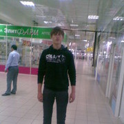  Aiti,   , 33 ,   