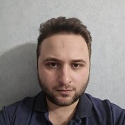  ,   Sa, 29 ,   ,   , c 