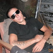 ���������� ������, ���� ������� ������, 40 ���, ������������ ��� ������