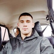 ���������� ����������, ���� ����� ����, 25 ���, ������������ ��� ������, ����� � ���������