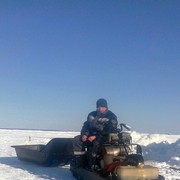 ���������� ���������, ���� ������� ����, 31 ���, ������������ ��� ������, ����� � ���������, c�������� ���������