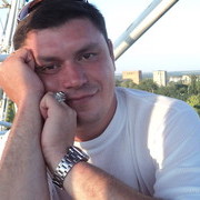 ���������� ����������, ���� ������� Konstantin, 48 ���, ������������ ��� ������, ����� � ���������, c�������� ���������