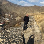 ���������� ������, ���� ������� �����, 39 ���, ������������ ��� ������, ����� � ���������