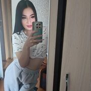 ���������� ����, ���� ������� �����, 19 ���, ������������ ��� ������, ����� � ���������, ���������