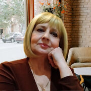 ���������� ���������, ���� ������� �������, 58 ���, ������������ ��� c�������� ���������, ���������