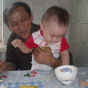  ,   , 68 ,   ,   , c 