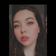  ,  , 23