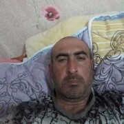  -,  Famil, 41