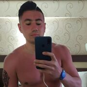 ���������� ������, ���� ������� ������, 36 ���, ������������ ��� ������, ����� � ���������, c�������� ���������