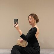  ,   Marina, 39 ,     , c , 