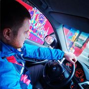 ���������� ������ ��������, ���� ������� �������, 27 ���, ������������ ��� ������, ����� � ���������, c�������� ���������, ���������