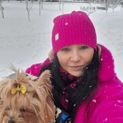 ���������� ������, ���� ������� ����, 56 ���, ������������ ��� c�������� ���������, ���������