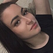  ,  , 25