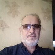  ,   , 55 ,   ,   