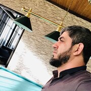 ���������� ������, ���� ������� ������, 40 ���, ������������ ��� ������, ����� � ���������