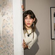 ���������� ������������, ���� ������� ����, 33 ����, ������������ ��� ������, ����� � ���������