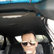  ,   , 41 ,     , c , 