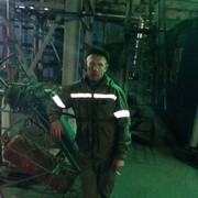  ,   , 40 ,     , c 