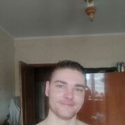 ���������� ����, ���� ������� ���������, 39 ���, ������������ ��� ������, ����� � ���������, c�������� ���������, ���������